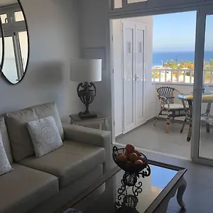 Sunrise Apartamento Puerto del Carmen (Lanzarote)