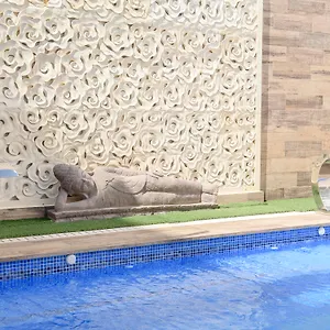 ** Hotel Florencio Ibiza Spagna