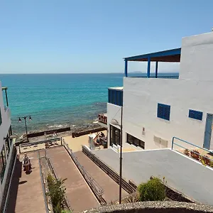 Atolon Main Center By Pvl Apartamento Playa Blanca (Lanzarote)