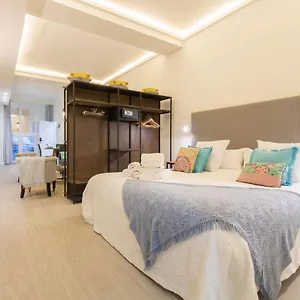 Flats Apartamento